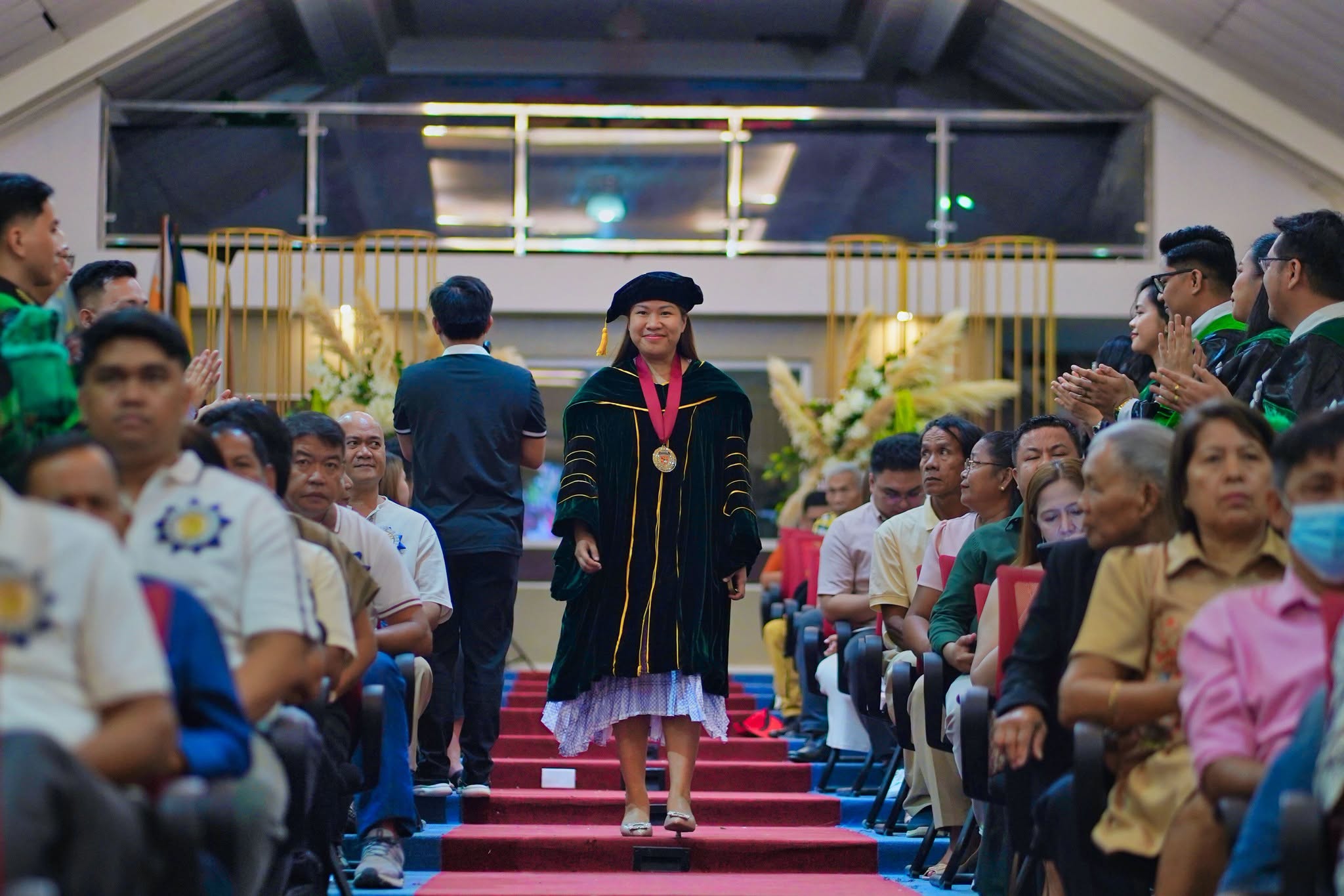MEDICINE-GRAD-PHOTOSET photo 17
